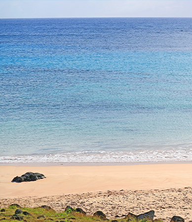 Platja
